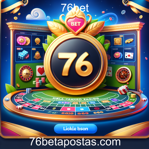 76bet