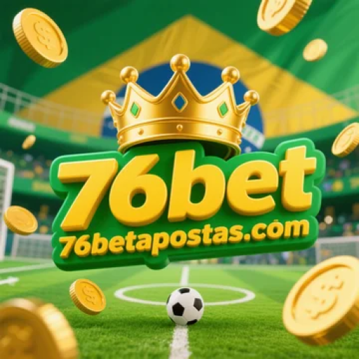 76bet